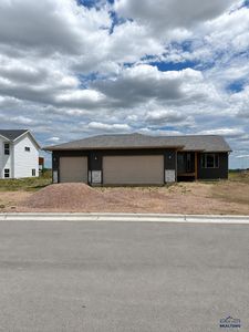 620 Bull Run Dr