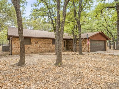 213 County Road 195