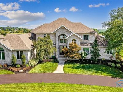 18630 Township Road 251