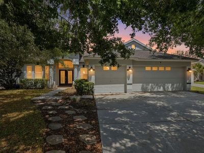 4194 Copper Hill Dr