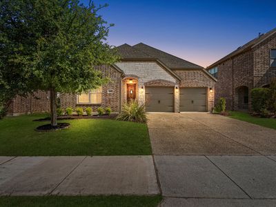 841 Lake Meadow Ln