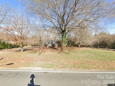 13909 Thompson Rd