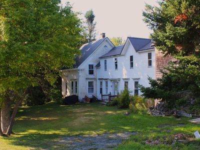 92 Ghent Road