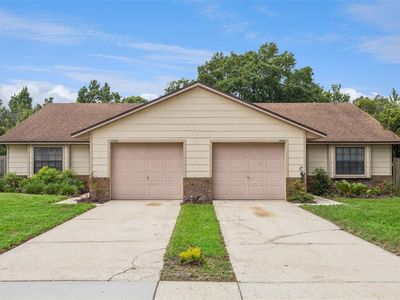 1402 & 1404 Pleasant Oak Ln