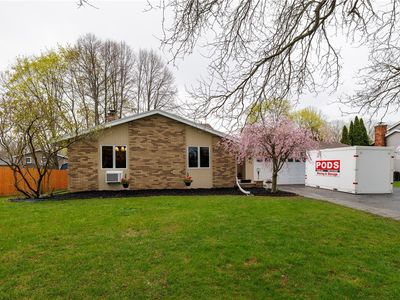 145 Mountain Ash Dr
