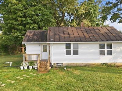 3772 State Route 39