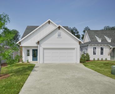 792 Hunters Way