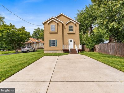 Property at 225 Cedar St, Moorestown, NJ