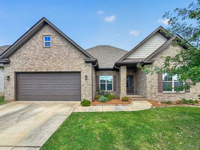 11413 Dyer Ln