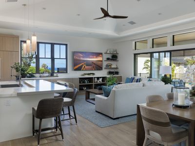 62-6033 Amaui Lani Pl #4