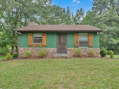 3533 Airport Rd