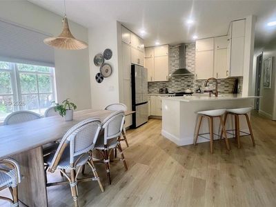 203 Evergrene Pkwy
