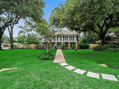 12903 Carla Way