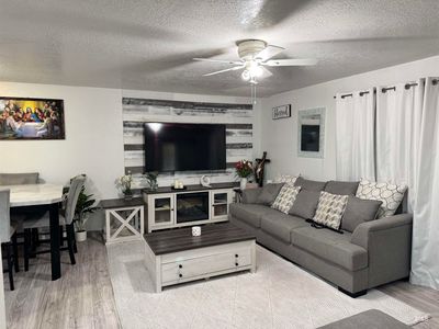 710 Washington St N #4/8