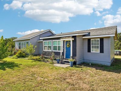 35922 Highway 99a