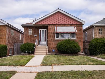 3837 Harvey Ave