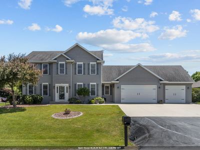 477 Dalton Rd