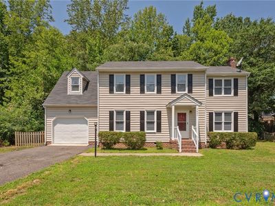 5604 Knockadoon Ct