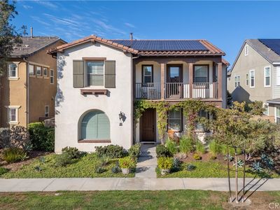 22 Preston Pl