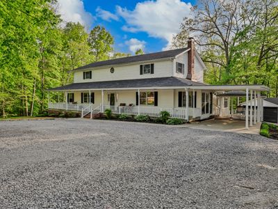 2690 Ashland City Rd