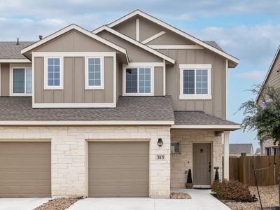315 Alamar Knot Way #213