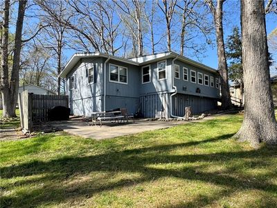 61 Lockhart Dr