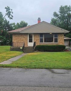 526 Barnum Rd