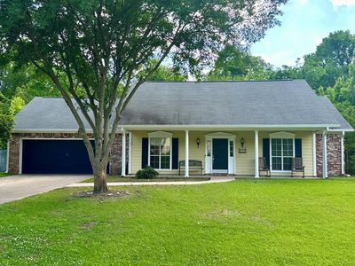 149 Laura Lake Rd