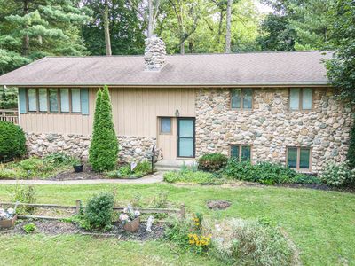 Property at 7901 Louella Dr, Roscoe, IL
