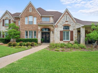 1608 Arborcreek Trl