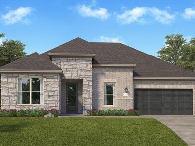 2515 Tranquil Cedar Dr