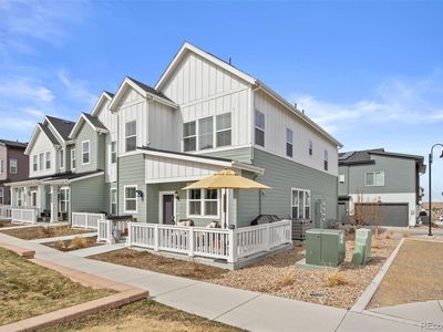 14554 W 91st Drive #A