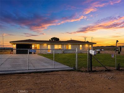 30630 Mojave Trl