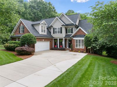 2818 Telefair Ln
