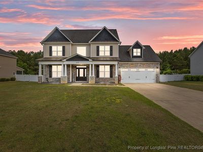 315 Saint Johns Loop