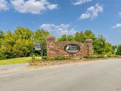 Property at 1282 Key West Dr, Edwardsville, IL