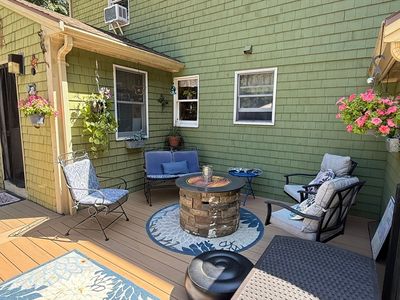 56 Macomber St
