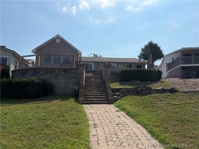 2177 Spring Cove Rd