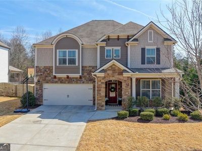 5495 Lacebark Pine Ct
