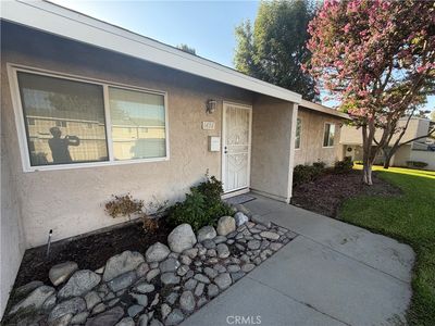 1436 N Gardenia Ave