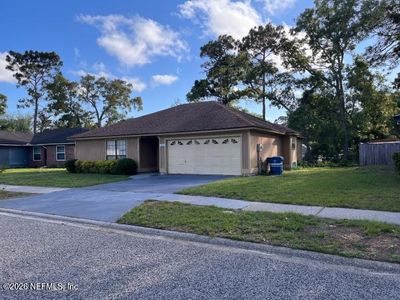 1112 DORWINION