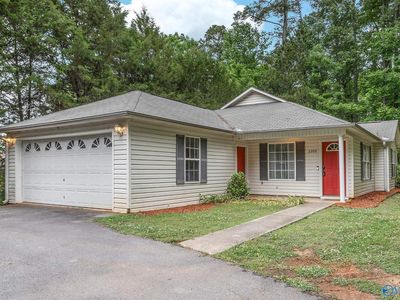 2200 Browns Valley Rd