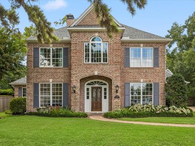 11705 Joan Of Arc Dr