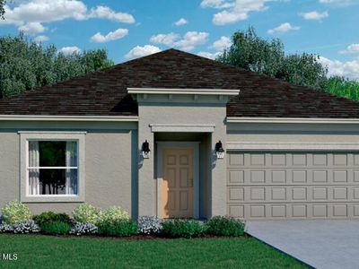 2457 Enclave Dr