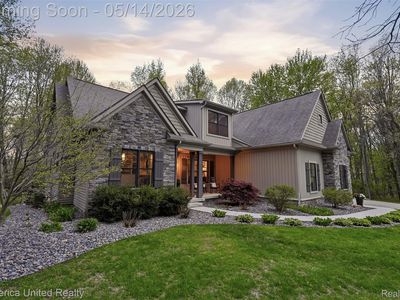 3020 Brighton Rd