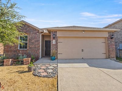 1205 Juniper Dr