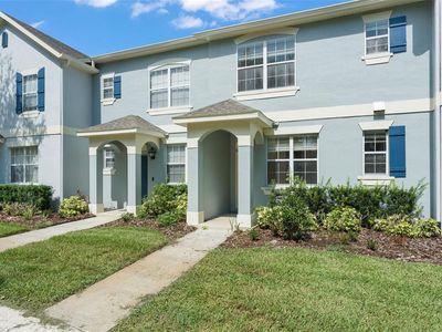 Property at 8744 Danforth Dr, Windermere, FL