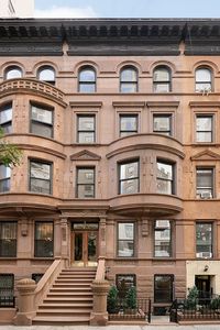 24 W 96th St