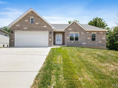 526 Dove Dr