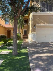 9310 Albany Dr Unit 37